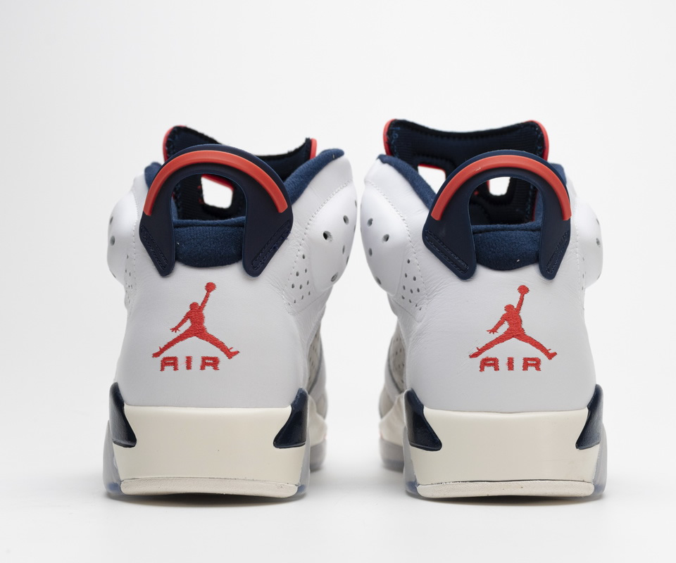Nike Air Jordan 6 Tinker 384664 104 3 - www.kickbulk.org