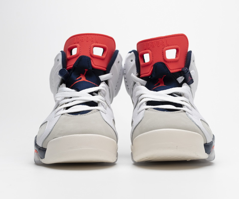 Nike Air Jordan 6 Tinker 384664 104 4 - www.kickbulk.org