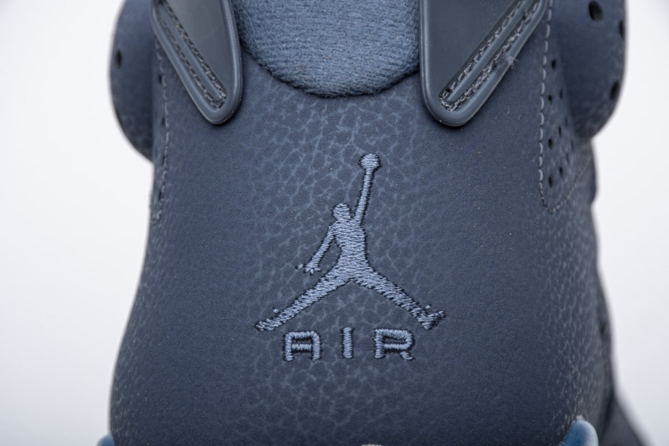 Nike Air Jordan 6 Jimmy Butler 384664 400 15 - www.kickbulk.org