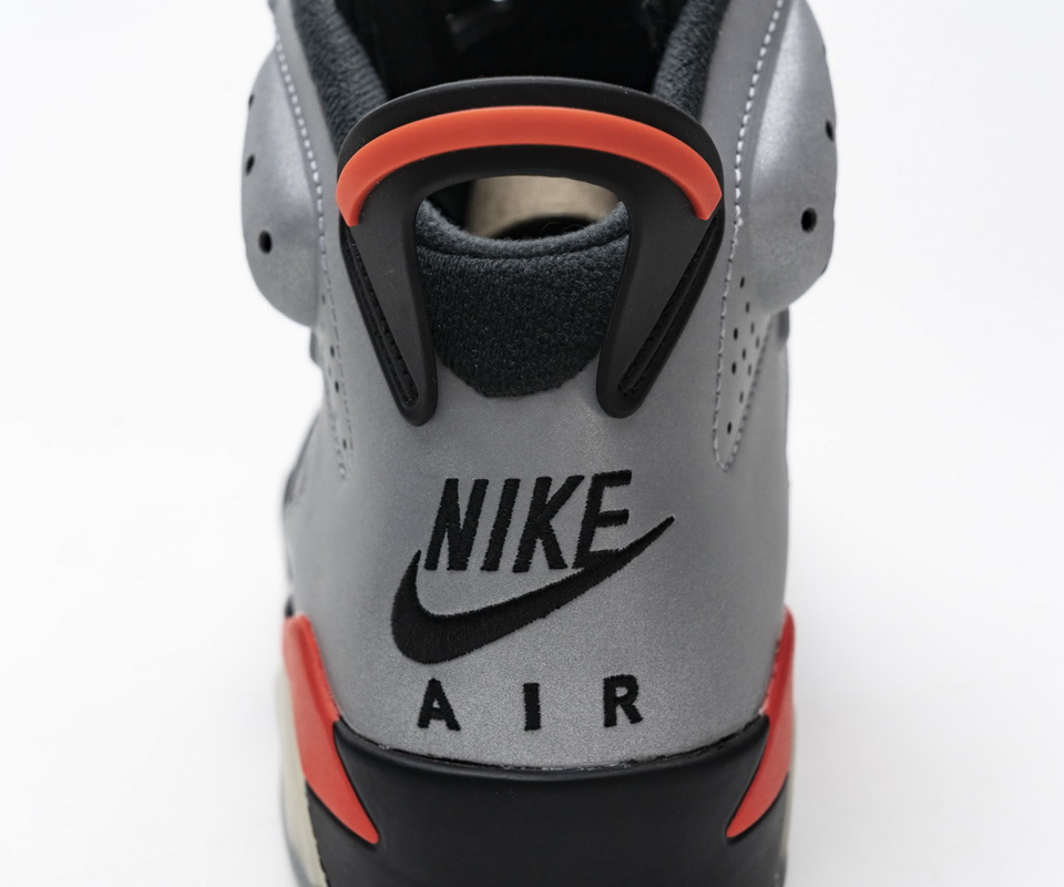 Nike Air Jordan 6 Reflections Of A Champion Ci4072 001 17 - www.kickbulk.org