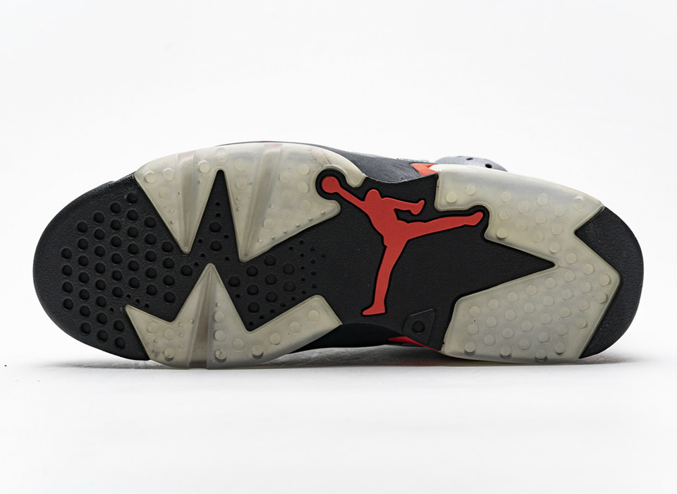 Nike Air Jordan 6 Reflections Of A Champion Ci4072 001 6 - www.kickbulk.org