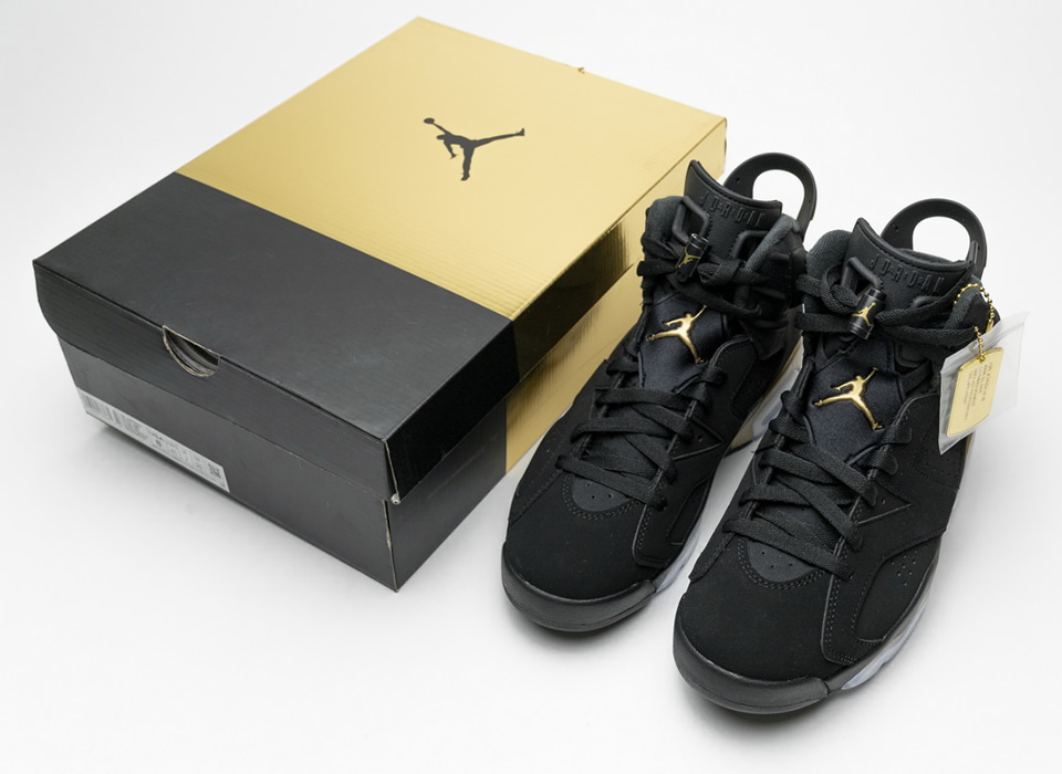 Nike Air Jordan 6 Dmp Ct4954 007 10 - www.kickbulk.org