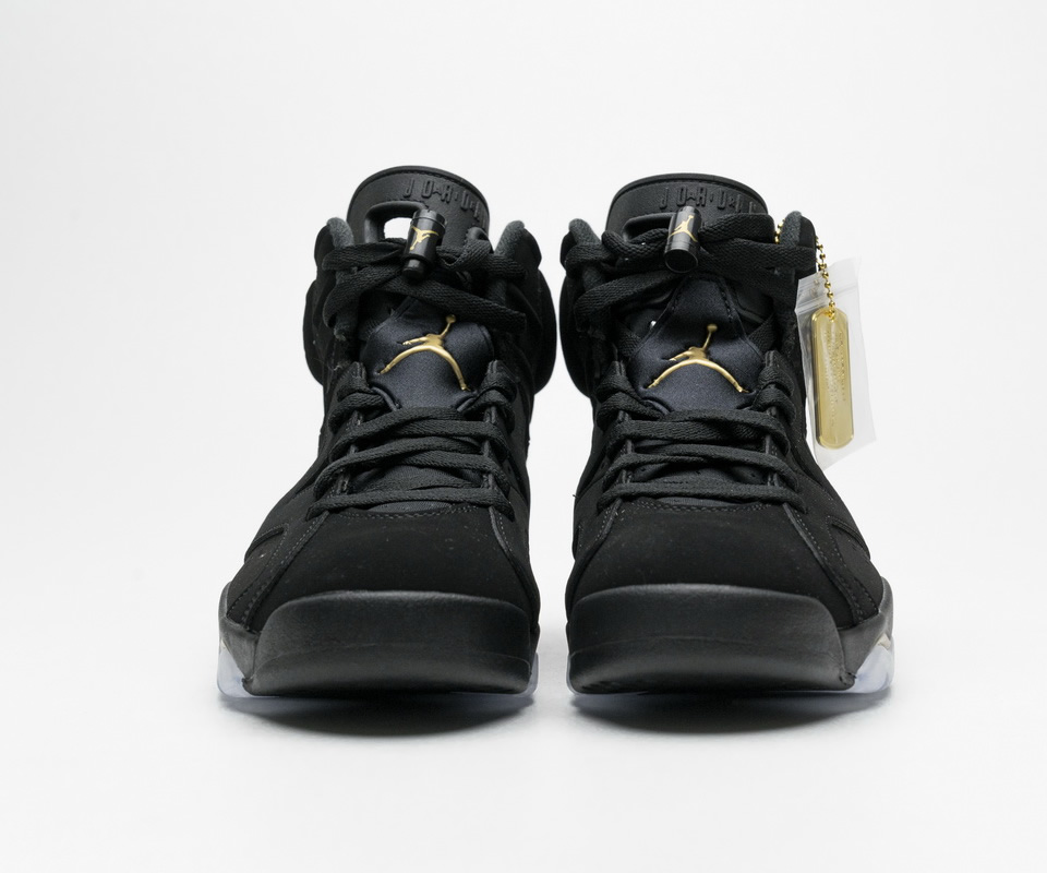 Nike Air Jordan 6 Dmp Ct4954 007 5 - www.kickbulk.org