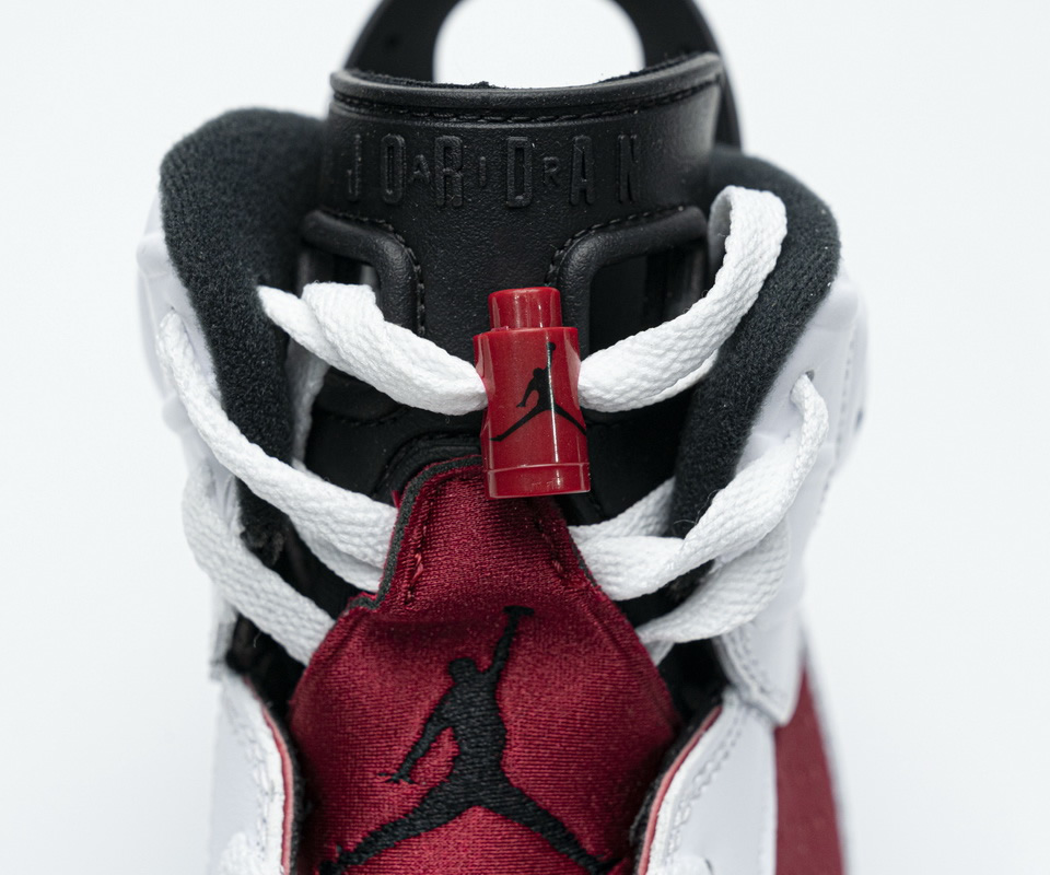Nike Air Jordan 6 Carmine Ct8529 106 Kickbulk 10 - www.kickbulk.org