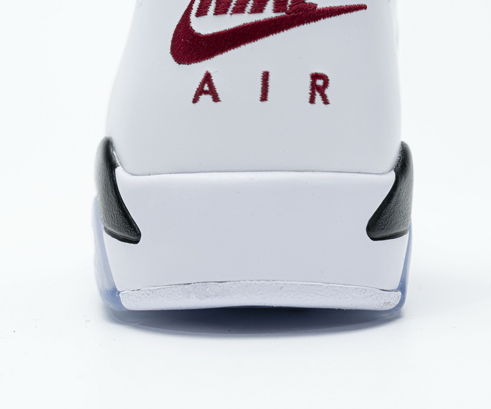 Nike Air Jordan 6 Carmine Ct8529 106 Kickbulk 19 - www.kickbulk.org