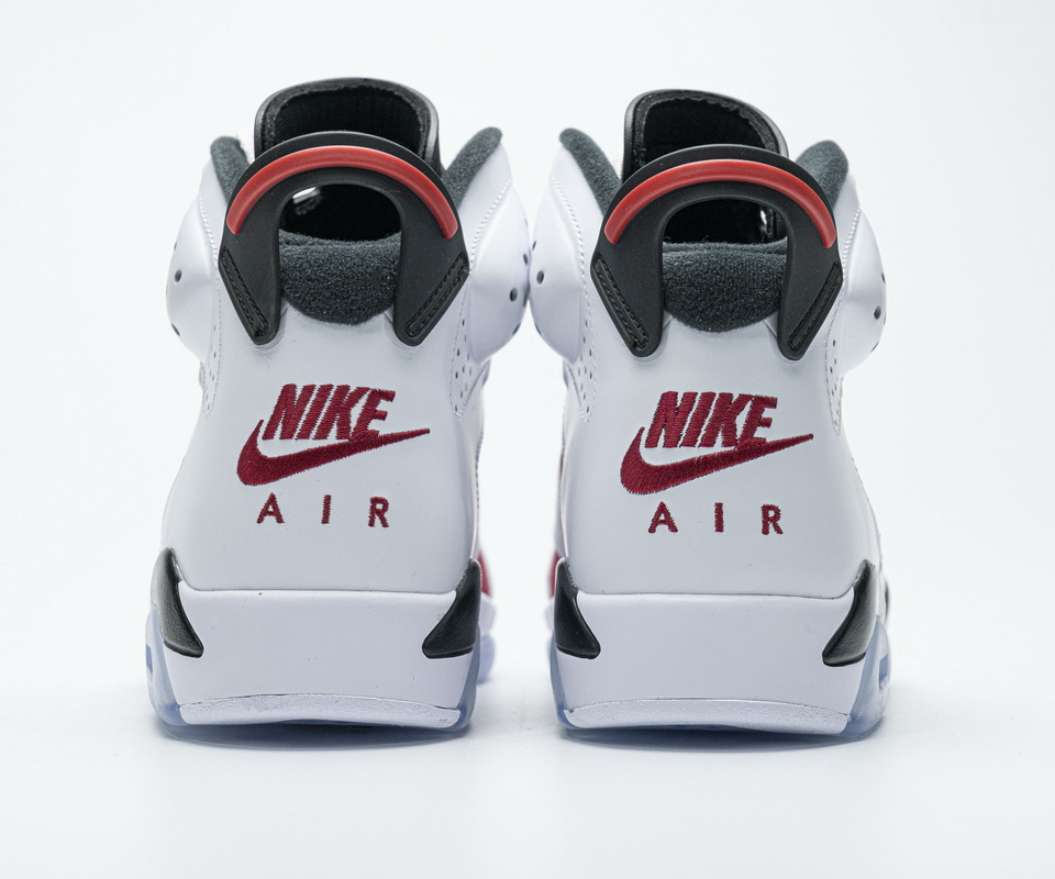 Nike Air Jordan 6 Carmine Ct8529 106 Kickbulk 6 - www.kickbulk.org