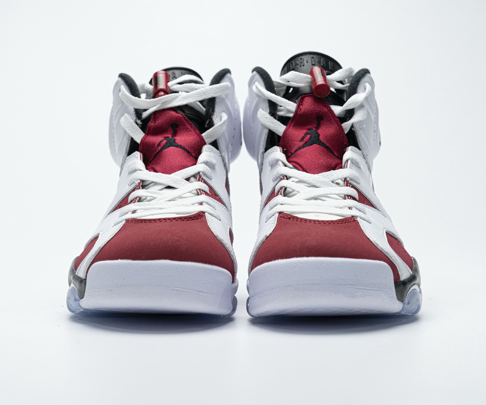 Nike Air Jordan 6 Carmine Ct8529 106 Kickbulk 7 - www.kickbulk.org