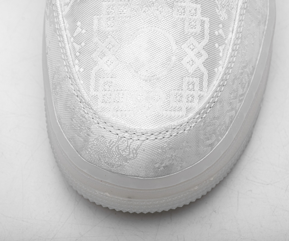 Fragment Clot Nike Air Force 1 Prm White Ao9286 100 11 - www.kickbulk.org