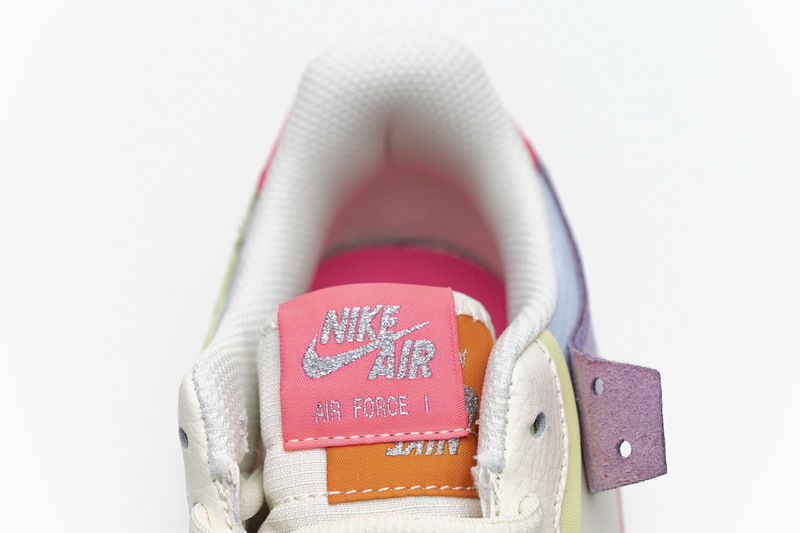 Nike Air Force 1 Shadow Pale Ivory Pink Wmns Cu3012 164 13 - www.kickbulk.org