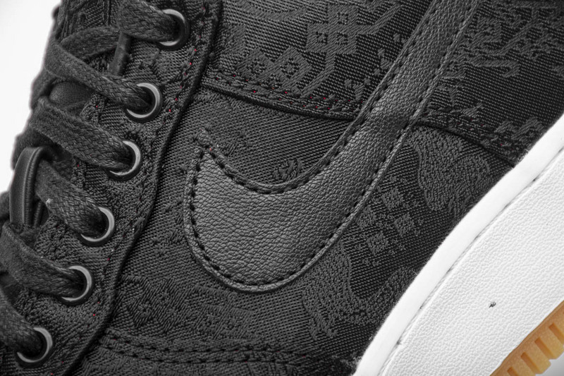 Fragment Clo Nike Air Force 1 Prm Black Cz3986 001 14 - www.kickbulk.org