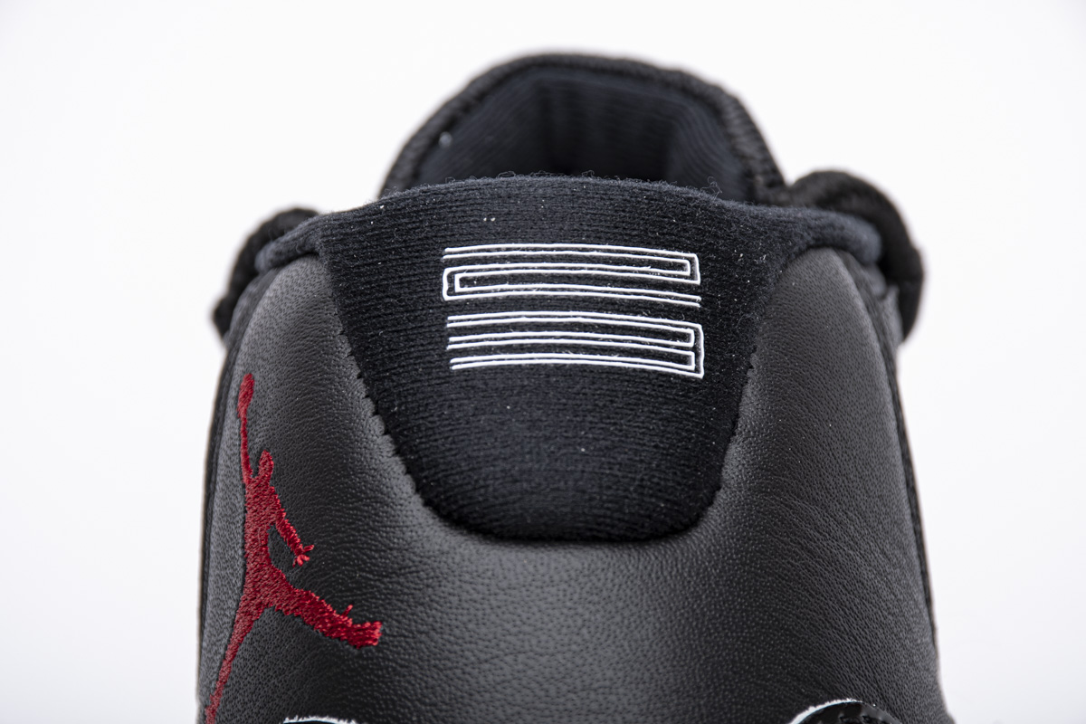 Nike Air Jordan 11 Retro Bred 2019 378037 061 29 - www.kickbulk.org