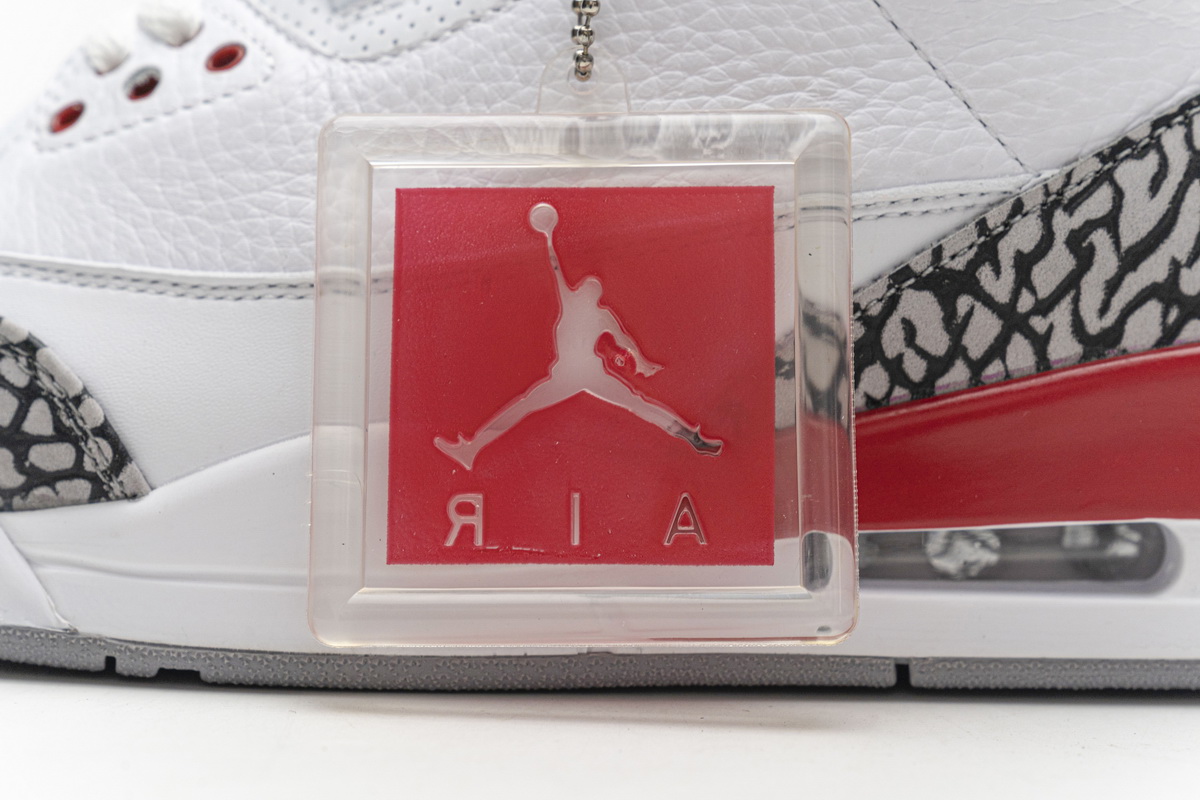 Nike Air Jordan 3 Qs Katrina 136064 116 11 - www.kickbulk.org
