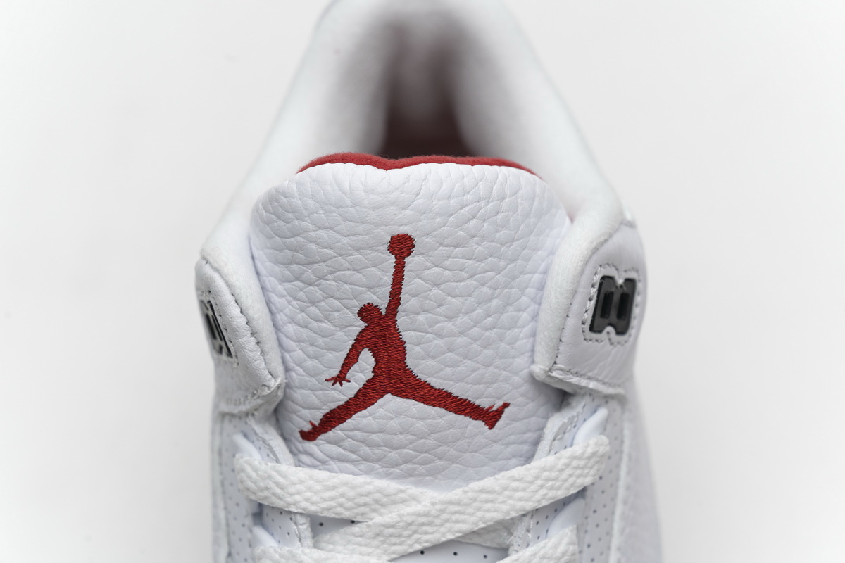 Nike Air Jordan 3 Qs Katrina 136064 116 15 - www.kickbulk.org