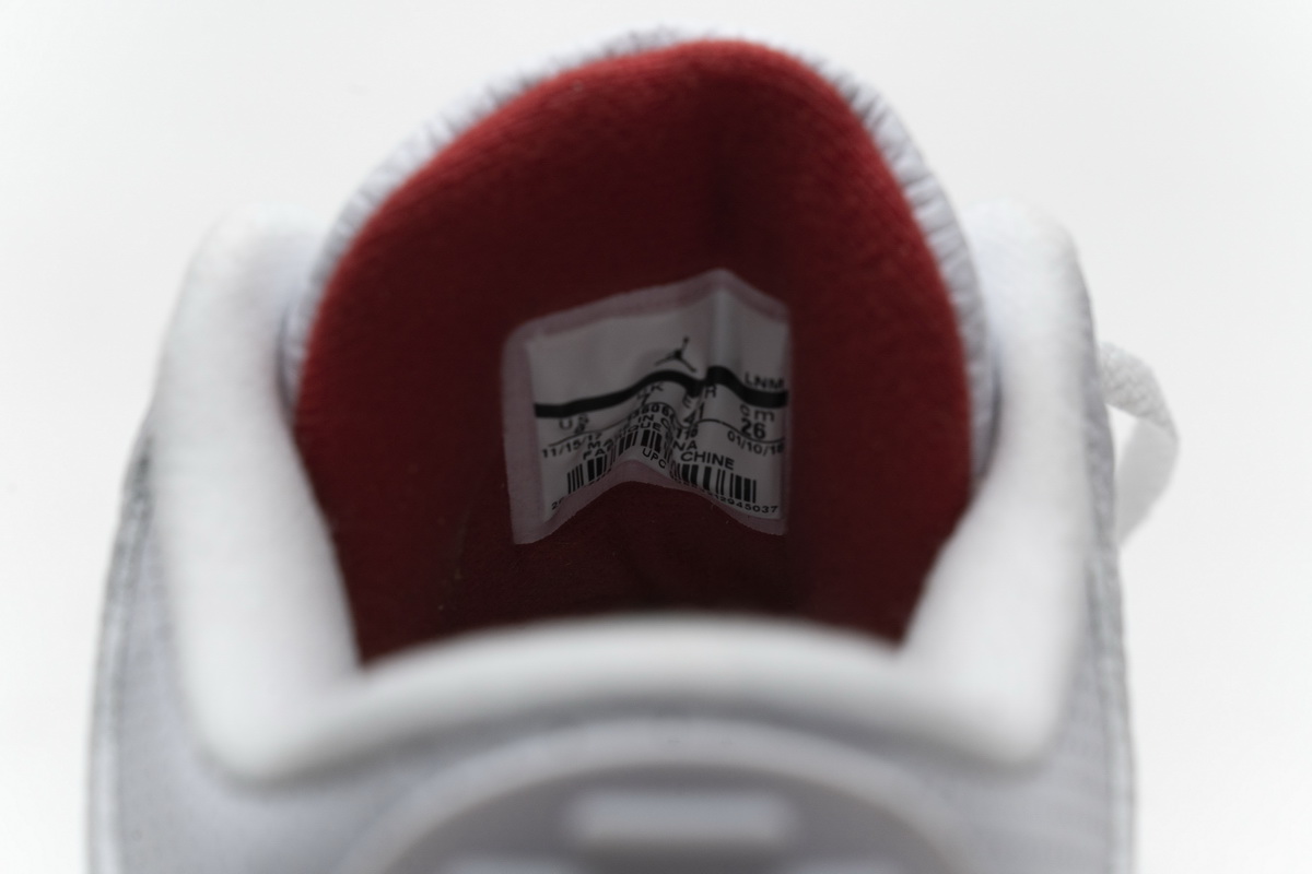 Nike Air Jordan 3 Qs Katrina 136064 116 16 - www.kickbulk.org