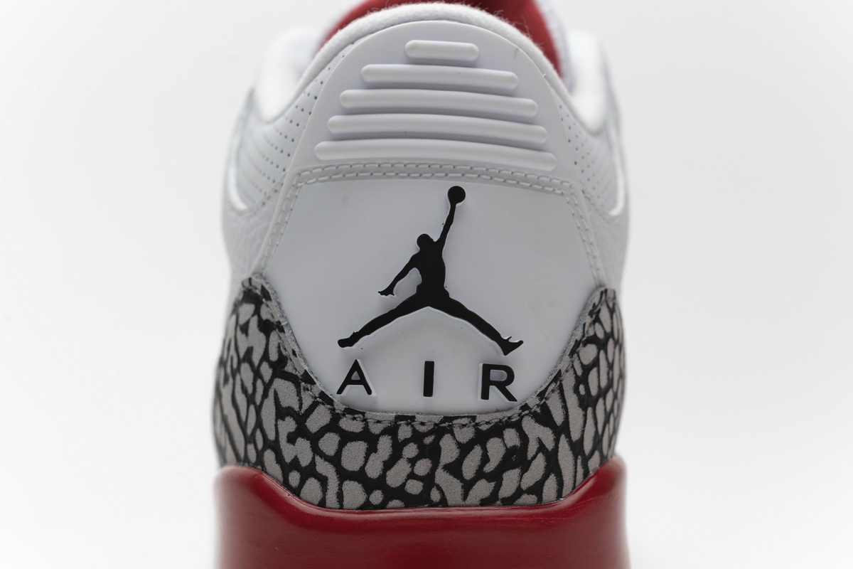 Nike Air Jordan 3 Qs Katrina 136064 116 19 - www.kickbulk.org