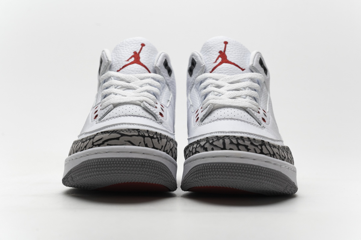 Nike Air Jordan 3 Qs Katrina 136064 116 4 - www.kickbulk.org