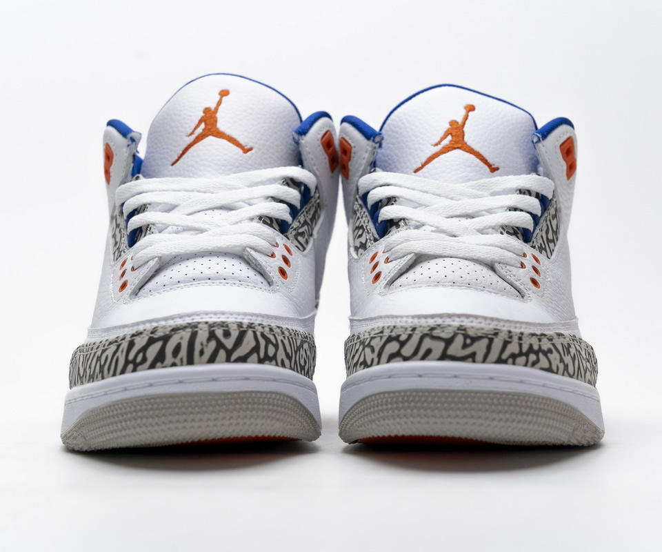 Nike Air Jordan 3 Retro Knicks 136064 148 7 - www.kickbulk.org