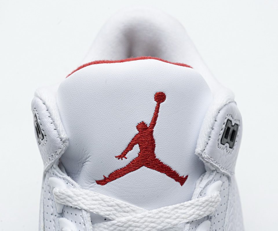 Nike Air Jordan 3 Nrg White Cement 923096 101 10 - www.kickbulk.org