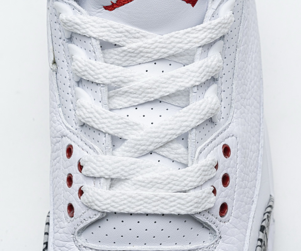 Nike Air Jordan 3 Nrg White Cement 923096 101 11 - www.kickbulk.org