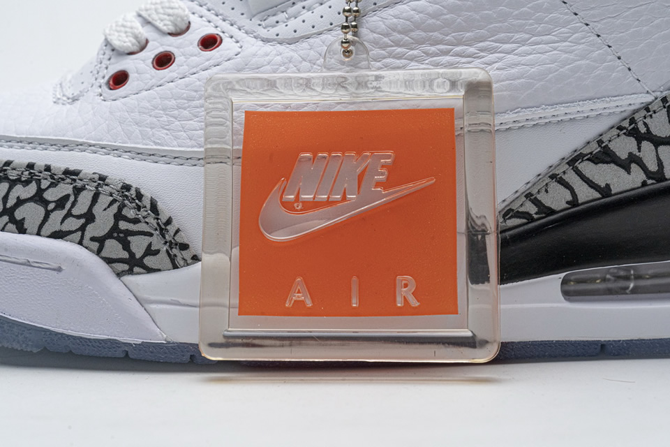 Nike Air Jordan 3 Nrg White Cement 923096 101 16 - www.kickbulk.org