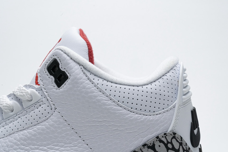 Nike Air Jordan 3 Nrg White Cement 923096 101 18 - www.kickbulk.org