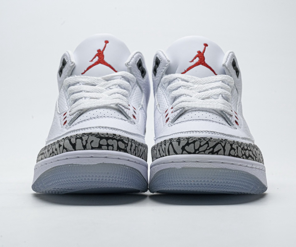 Nike Air Jordan 3 Nrg White Cement 923096 101 6 - www.kickbulk.org
