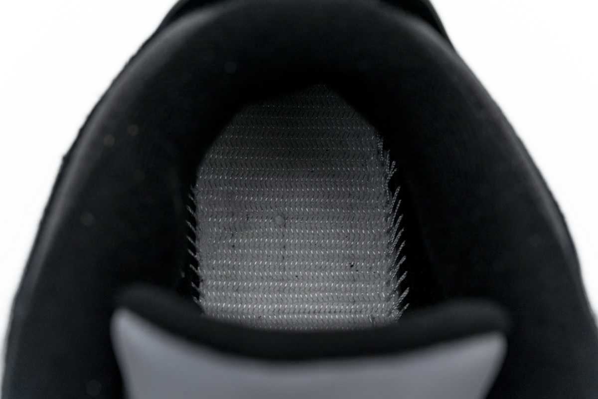 Nike Air Jordan 3 Tinker 2019 Black Cement On Feet Release Date Ck4348 007 13 - www.kickbulk.org