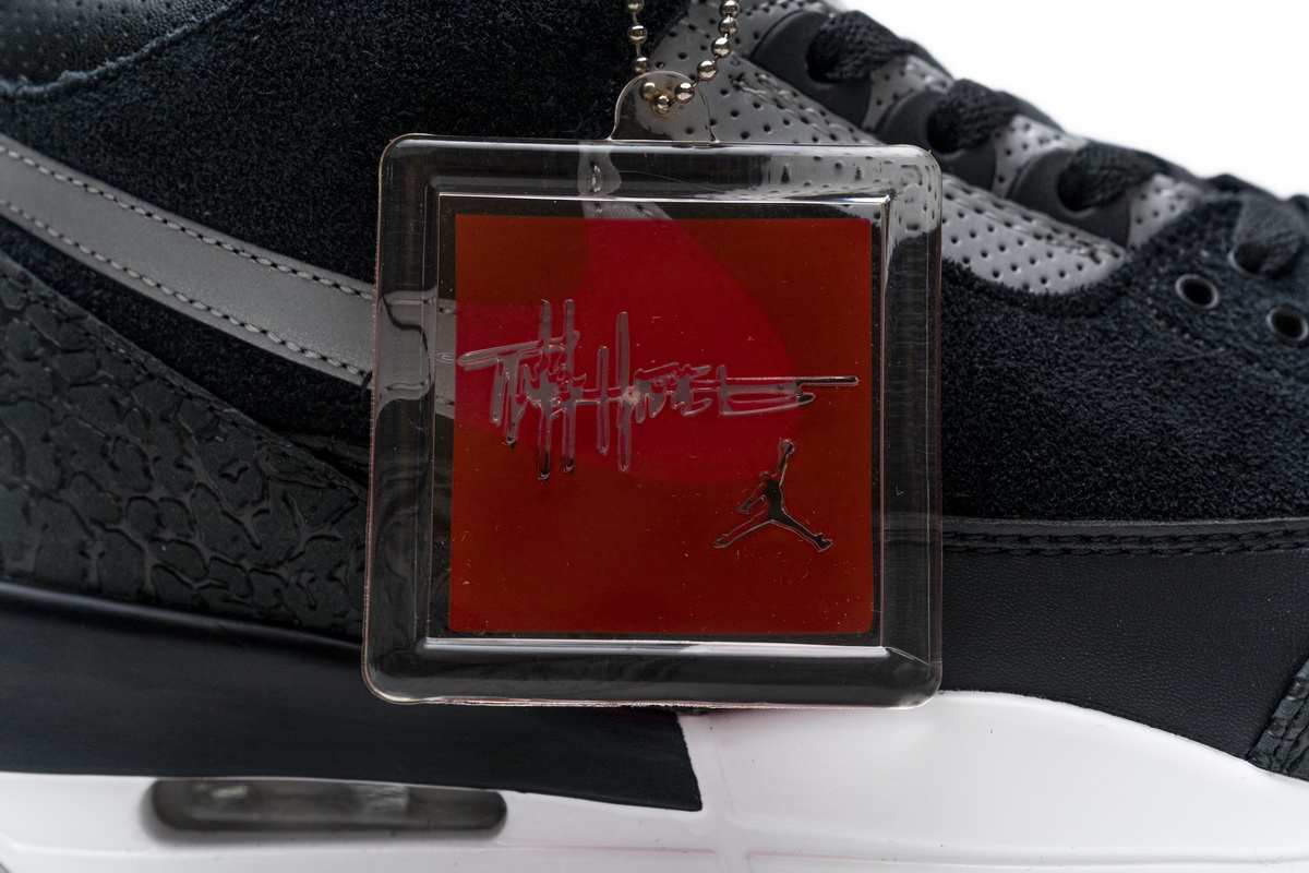 Nike Air Jordan 3 Tinker 2019 Black Cement On Feet Release Date Ck4348 007 14 - www.kickbulk.org