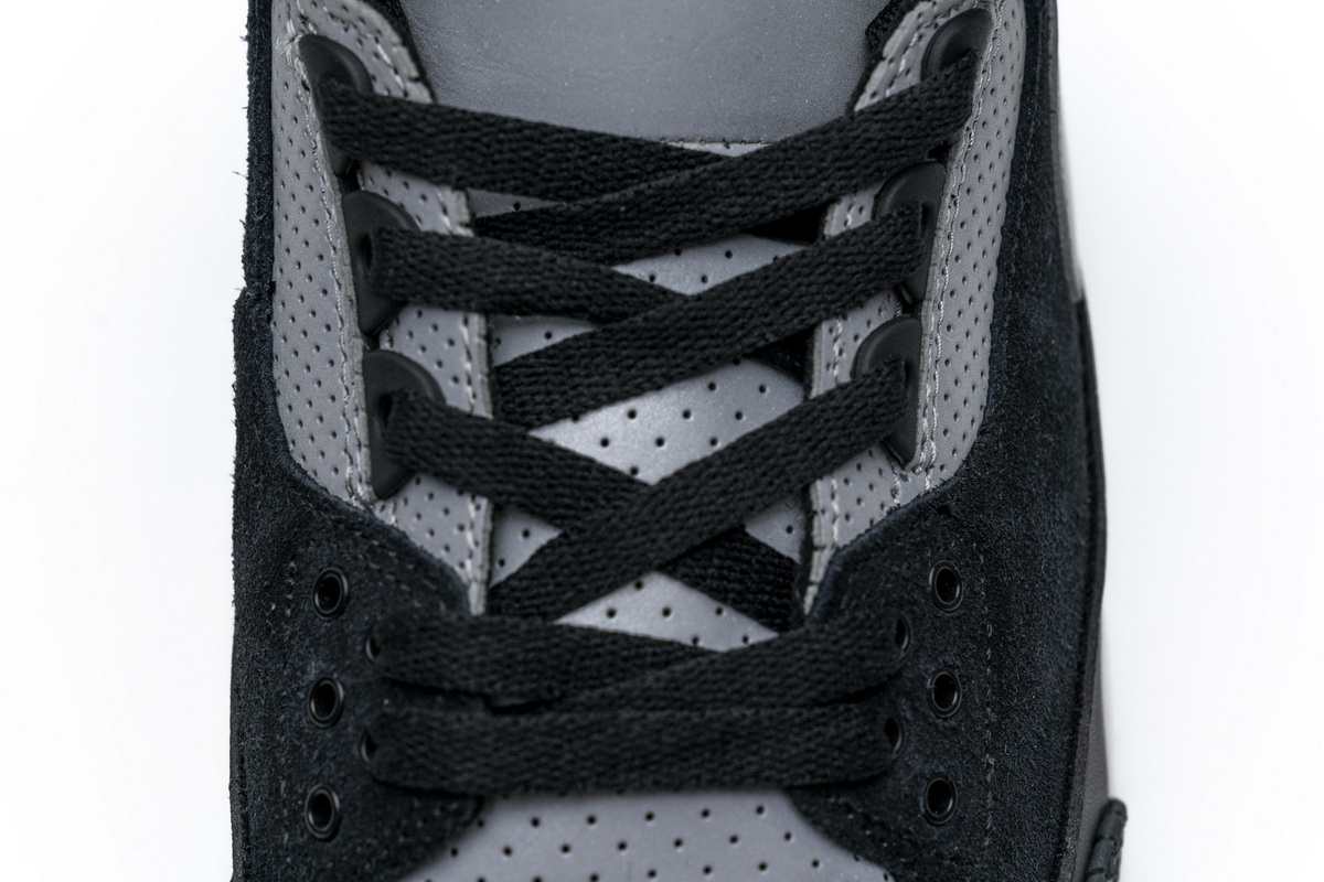 Nike Air Jordan 3 Tinker 2019 Black Cement On Feet Release Date Ck4348 007 15 - www.kickbulk.org