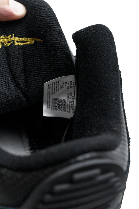 Nike Air Jordan 3 Tinker 2019 Black Cement On Feet Release Date Ck4348 007 22 - www.kickbulk.org