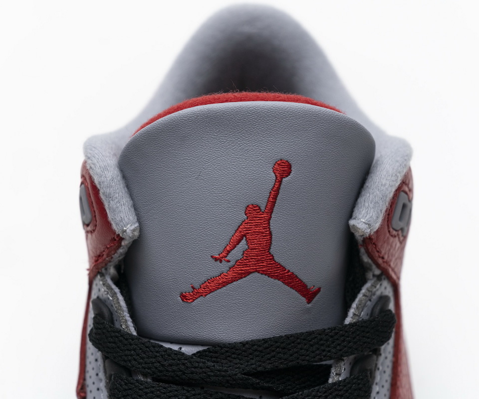 Nike Air Jordan 3 Retro Se Unite Fire Red Ck5692 600 10 - www.kickbulk.org