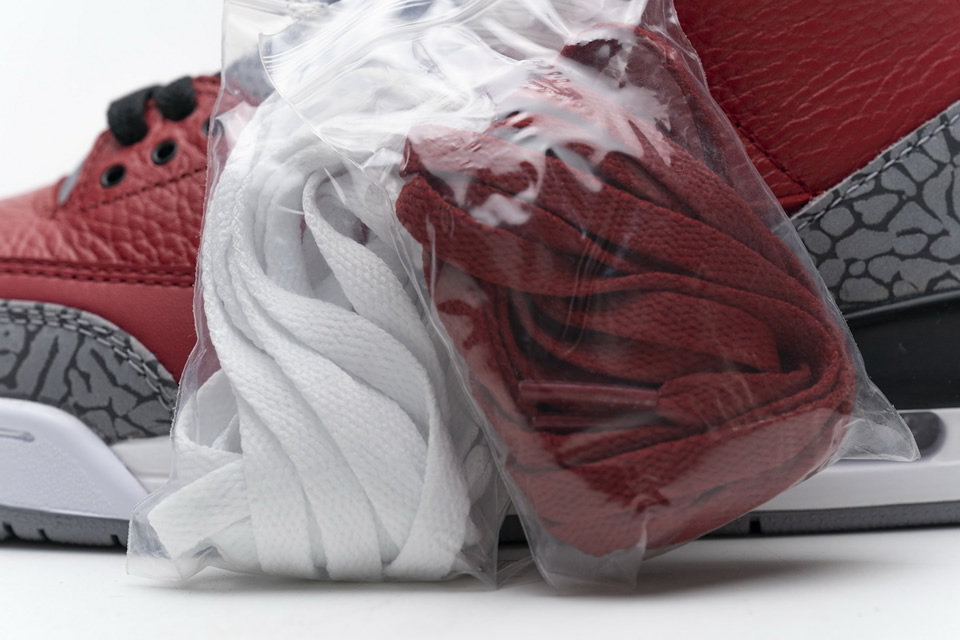 Nike Air Jordan 3 Retro Se Unite Fire Red Ck5692 600 17 - www.kickbulk.org