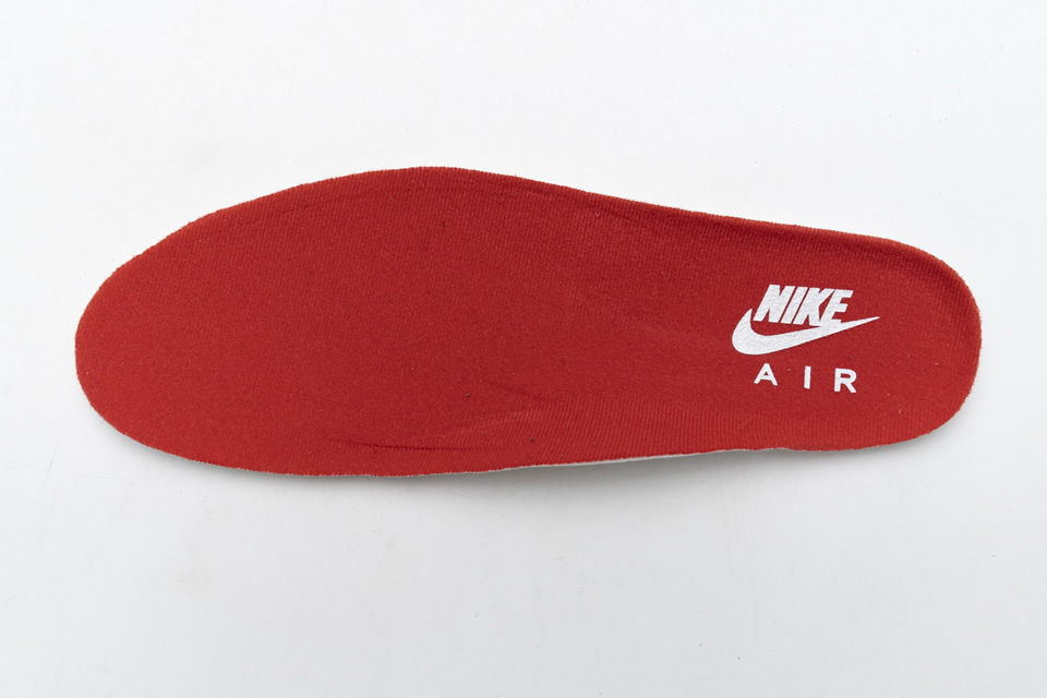 Nike Air Jordan 3 Retro Se Unite Fire Red Ck5692 600 20 - www.kickbulk.org
