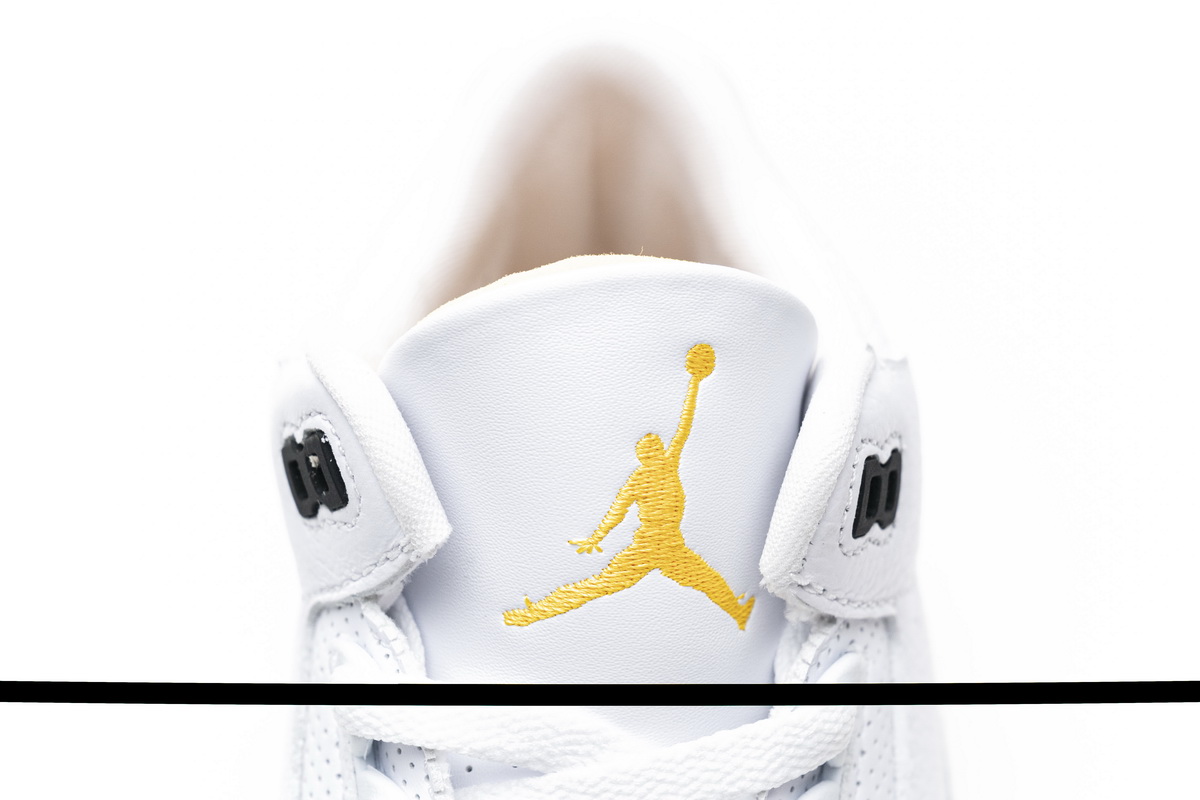 Nike Air Jordan 3 Retro Laser Orange Release Date Ck9246 108 14 - www.kickbulk.org
