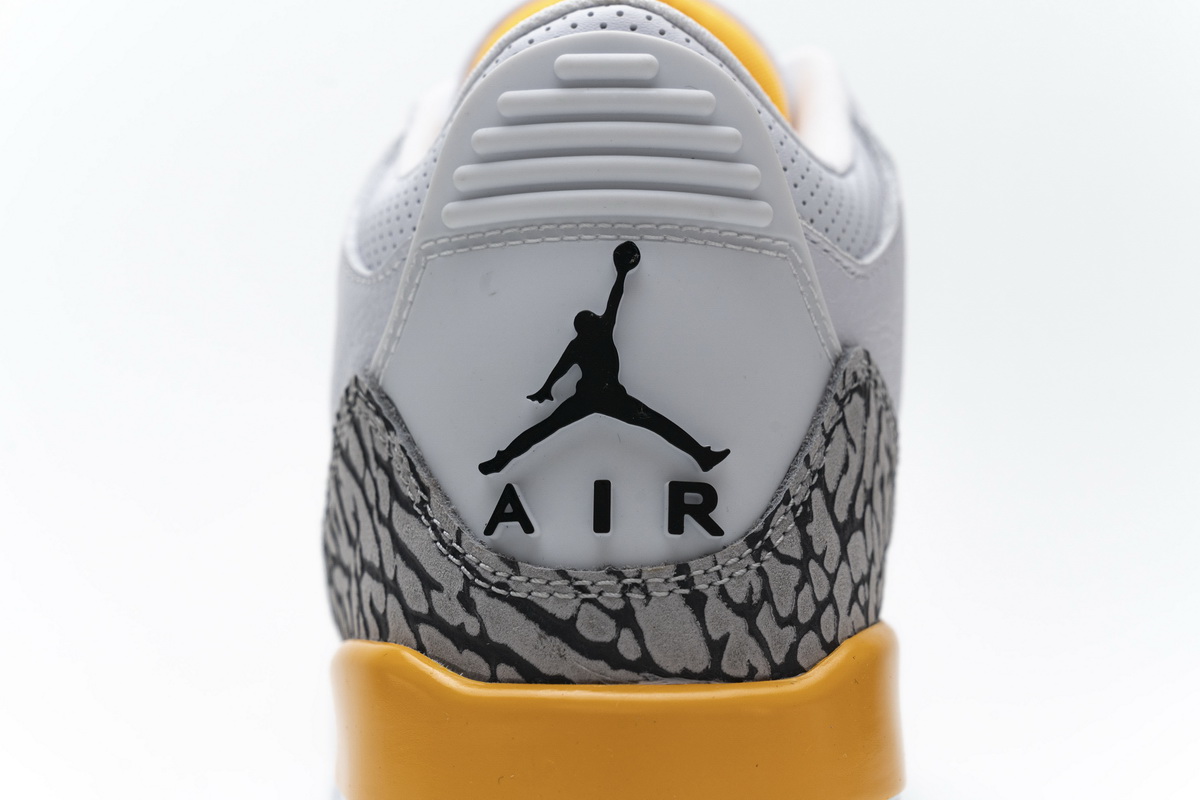 Nike Air Jordan 3 Retro Laser Orange Release Date Ck9246 108 16 - www.kickbulk.org