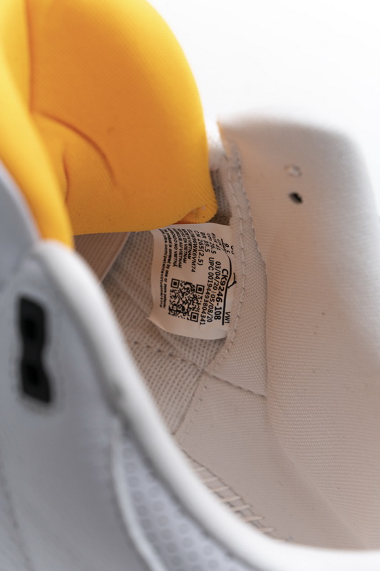 Nike Air Jordan 3 Retro Laser Orange Release Date Ck9246 108 17 - www.kickbulk.org