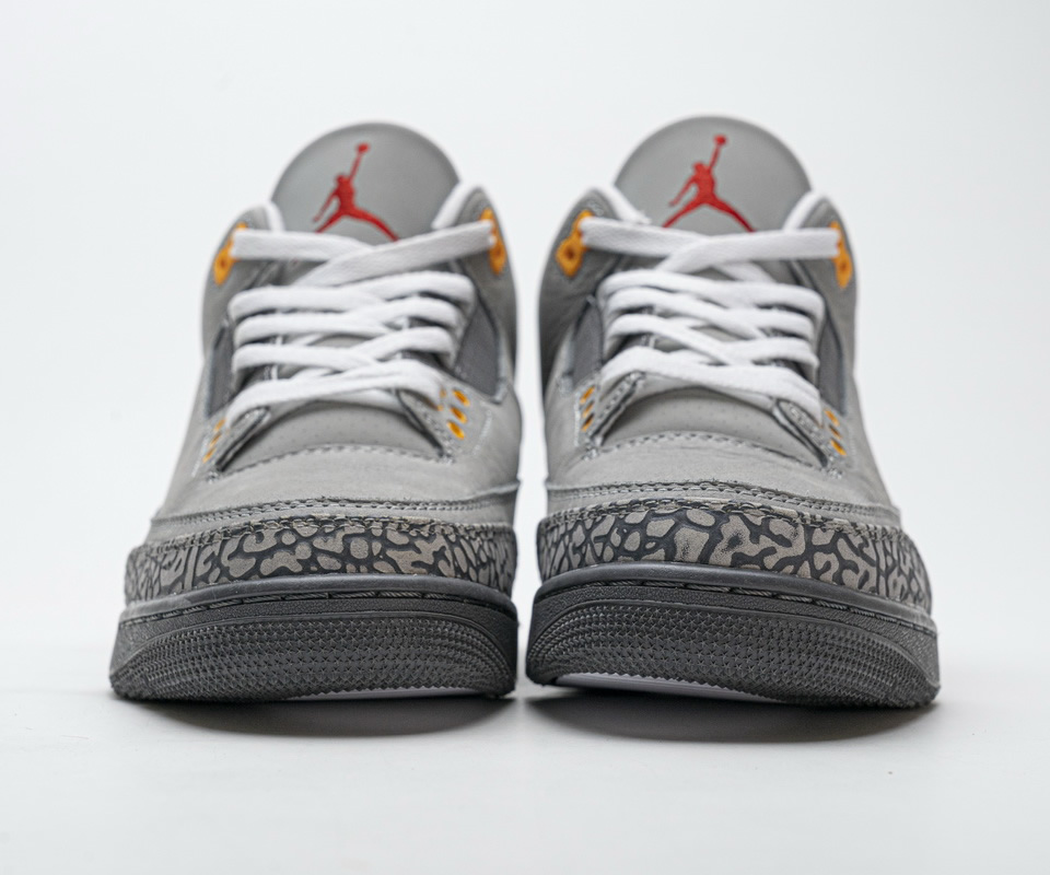 Nike Air Jordan 3 Cool Grey Ct8532 012 2 - www.kickbulk.org