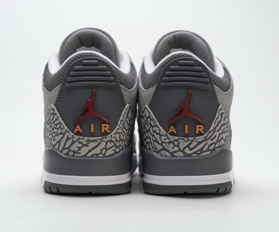 Nike Air Jordan 3 Cool Grey Ct8532 012 4 - www.kickbulk.org