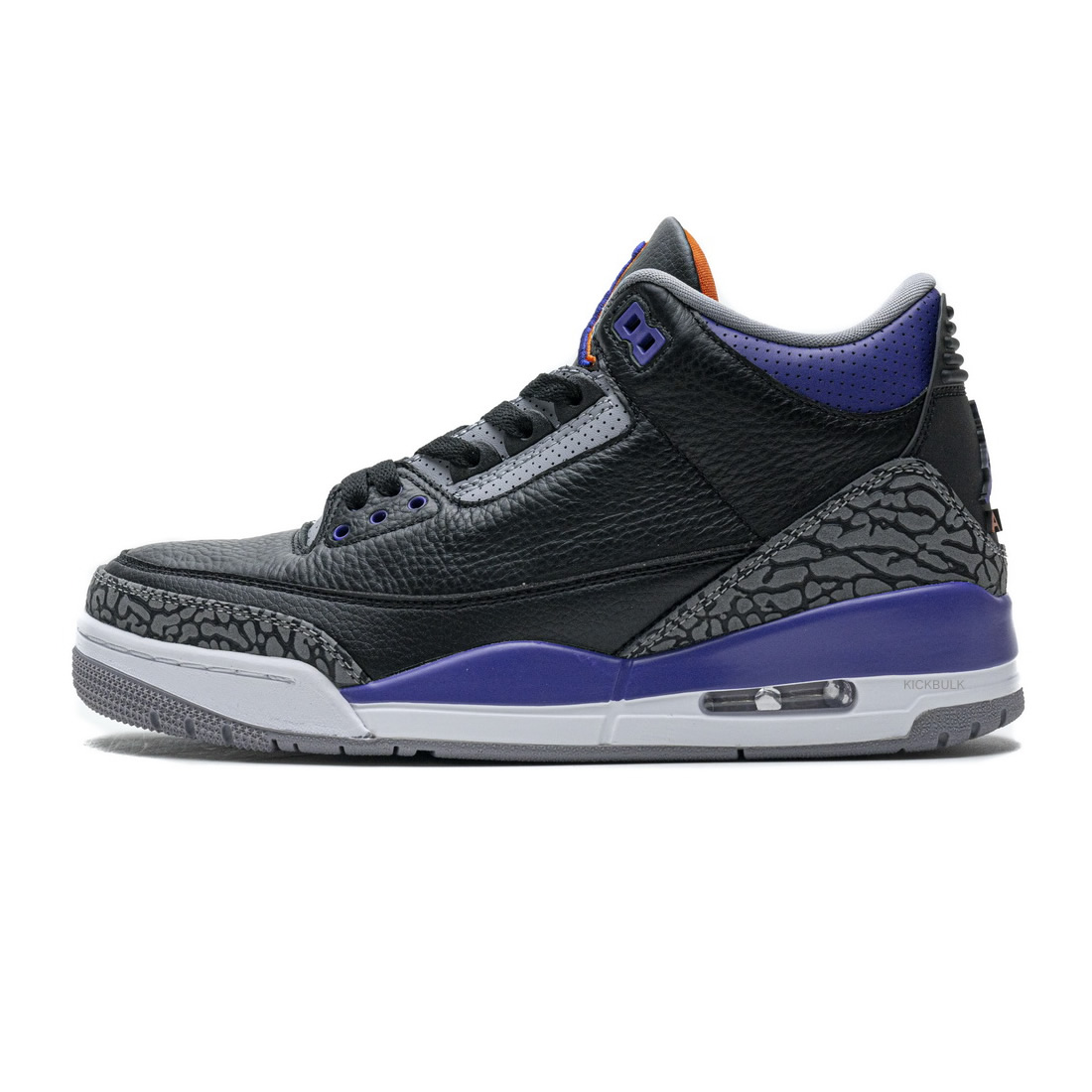 Nike Air Jordan 3 Retro Court Purple Ct8532 050 1 - www.kickbulk.org