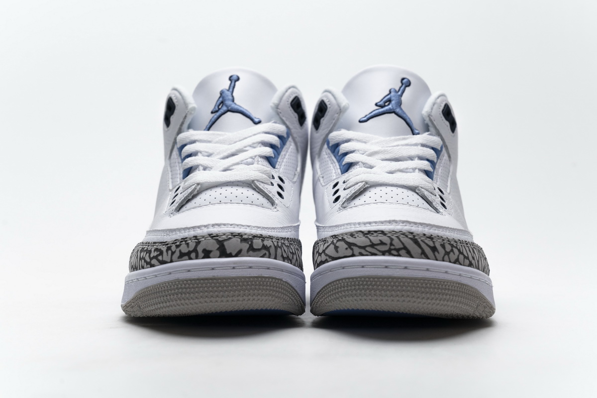 Nike Air Jordan 3 Retro Unc 2020 Outfit Gs Mens Ct8532 104 4 - www.kickbulk.org