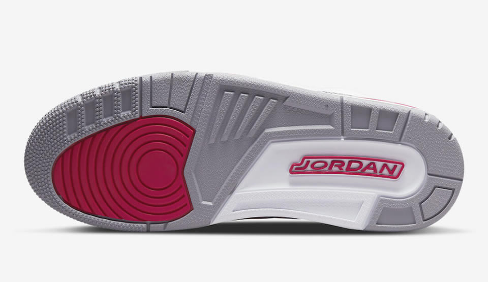 Air Jordan 3 Retro Cardinal Red Ct8532 126 6 - www.kickbulk.org