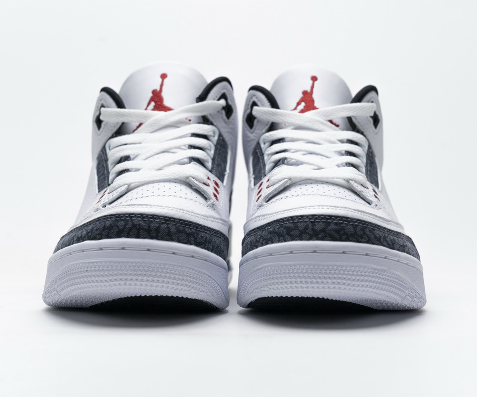 Nike Air Jordan 3 Retro Fire Red Denim Cz6431 100 5 - www.kickbulk.org