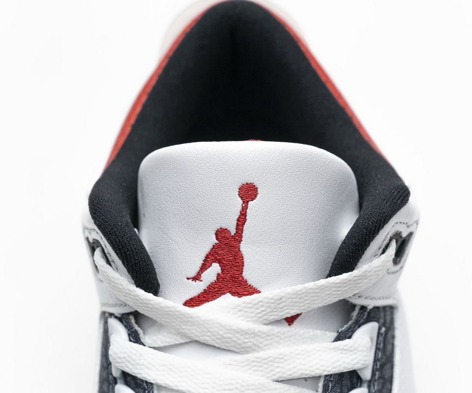 Nike Air Jordan 3 Retro Se T Denim Japan Cz6433 100 10 - www.kickbulk.org