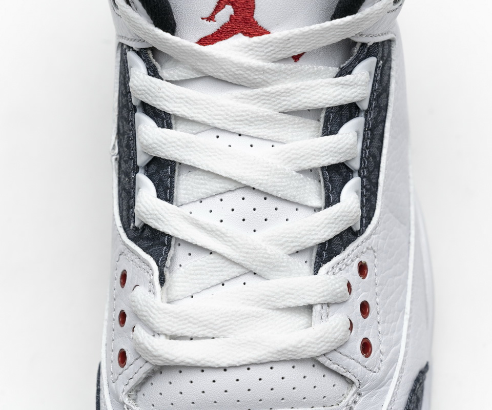 Nike Air Jordan 3 Retro Se T Denim Japan Cz6433 100 11 - www.kickbulk.org