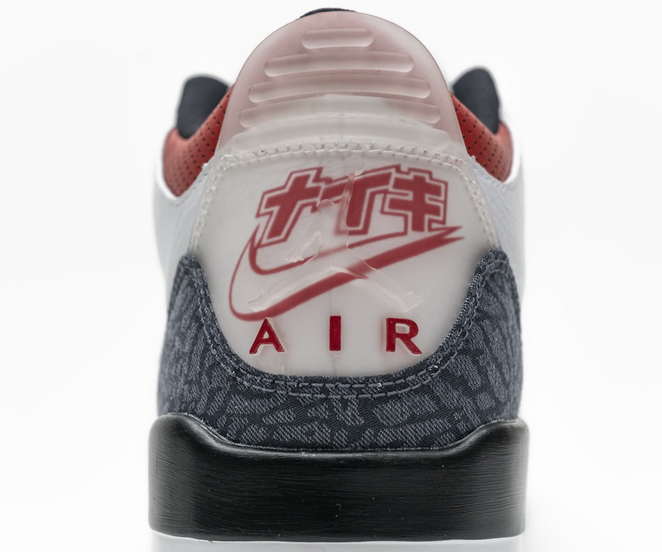 Nike Air Jordan 3 Retro Se T Denim Japan Cz6433 100 18 - www.kickbulk.org