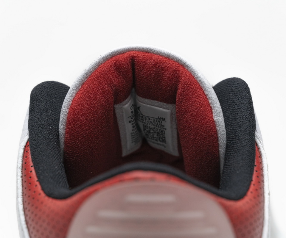 Nike Air Jordan 3 Retro Se T Denim Japan Cz6433 100 19 - www.kickbulk.org