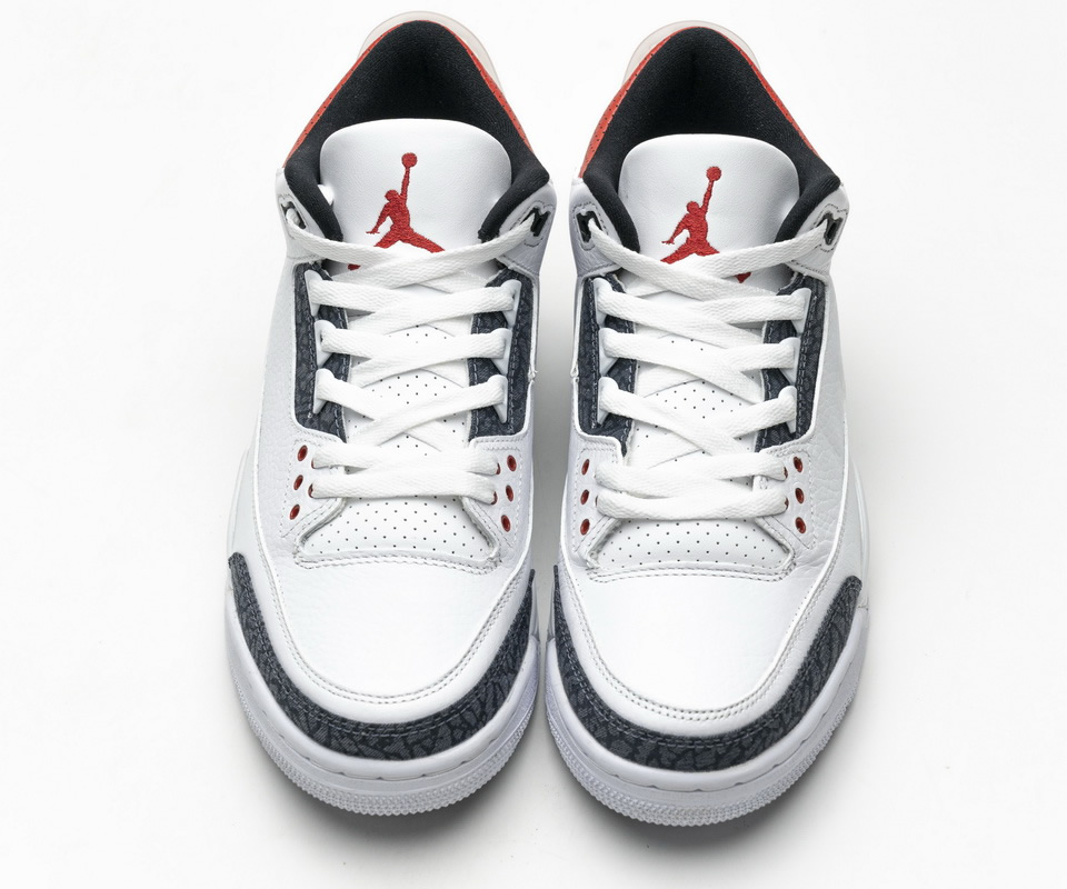 Nike Air Jordan 3 Retro Se T Denim Japan Cz6433 100 2 - www.kickbulk.org