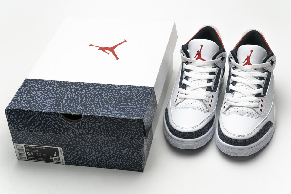 Nike Air Jordan 3 Retro Se T Denim Japan Cz6433 100 4 - www.kickbulk.org