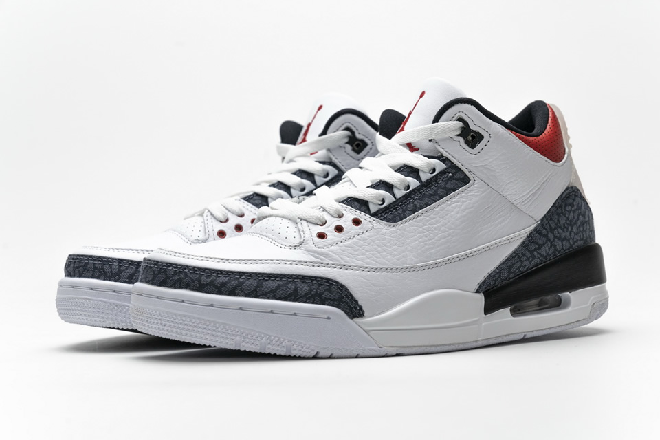 Nike Air Jordan 3 Retro Se T Denim Japan Cz6433 100 5 - www.kickbulk.org