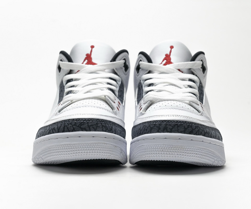 Nike Air Jordan 3 Retro Se T Denim Japan Cz6433 100 6 - www.kickbulk.org